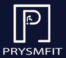 PryzmFit- Luxury Golf Wear